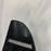 USED Armstrong A+ System High Aspect Front Wing-HA780