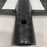 USED Armstrong A+ System High Aspect Front Wing-HA780