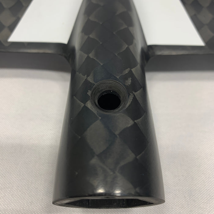 USED Armstrong A+ System High Aspect Front Wing-HA780