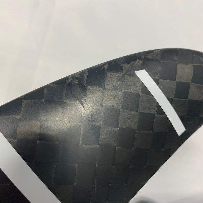 USED Armstrong A+ System High Aspect Front Wing-HA780