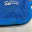 USED Armstrong A+ System High Aspect Front Wing-HA780