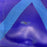 USED Armstrong A+ System High Aspect Front Wing-HA780
