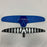 USED Armstrong A+ System High Aspect Front Wing-HA780