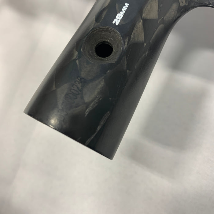 USED Armstrong A+ System High Aspect Front Wing-HA780