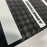 USED Armstrong A+ System High Aspect Front Wing-HA780