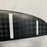 USED Armstrong A+ System High Aspect Front Wing-HA780