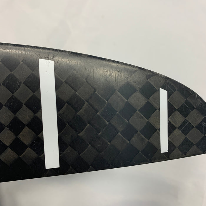USED Armstrong A+ System High Aspect Front Wing-HA780