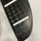 USED Armstrong A+ System High Aspect Front Wing-HA780