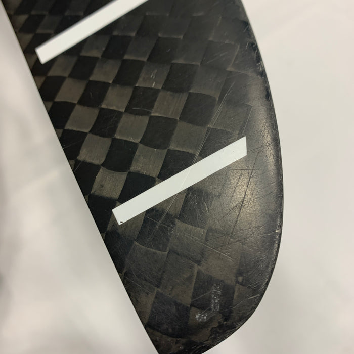 USED Armstrong A+ System High Aspect Front Wing-HA780