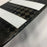 USED Armstrong A+ System High Aspect Front Wing-HA780
