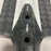 USED Armstrong A+ System High Aspect Front Wing-HA780