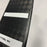 USED Armstrong A+ System High Aspect Front Wing-HA780