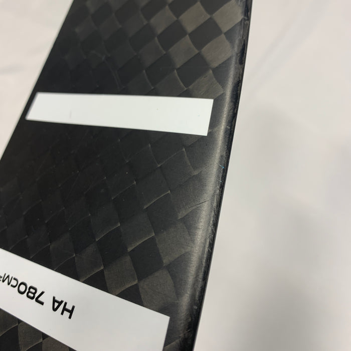 USED Armstrong A+ System High Aspect Front Wing-HA780