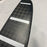 USED Armstrong A+ System High Aspect Front Wing-HA780