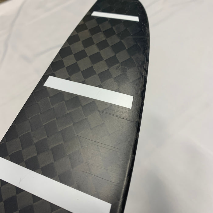 USED Armstrong A+ System High Aspect Front Wing-HA780