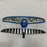 USED Armstrong A+ System High Aspect Front Wing-HA780