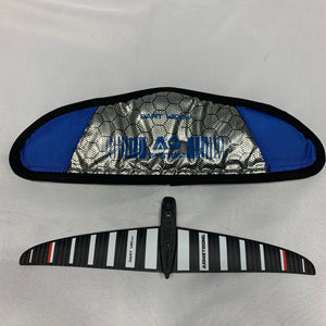 USED Armstrong A+ System Tail Wing-Dart 140