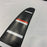 USED Armstrong A+ System Tail Wing-Dart 140