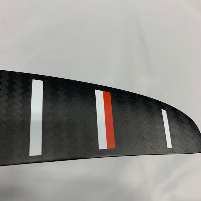 USED Armstrong A+ System Tail Wing-Dart 140