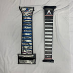 USED Armstrong A+ Performance Mast-865mm