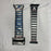 USED Armstrong A+ Performance Mast-865mm