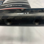 USED Armstrong A+ Performance Mast-865mm