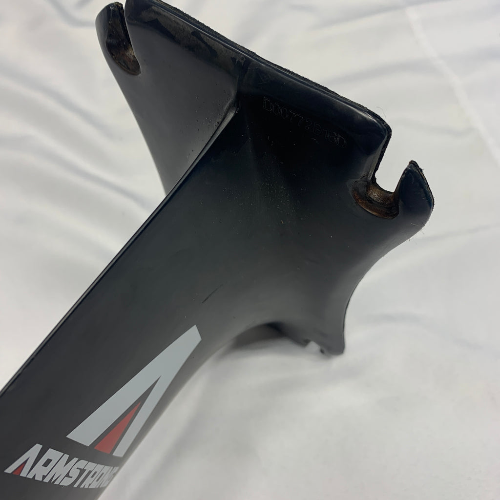 USED Armstrong A+ Performance Mast-865mm