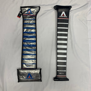 USED Armstrong A+ Performance Mast-865mm