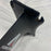 USED Armstrong A+ Performance Mast-865mm