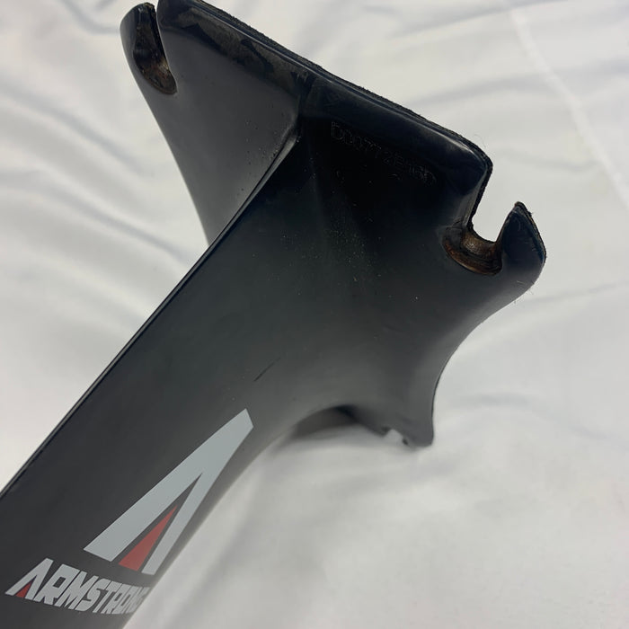 USED Armstrong A+ Performance Mast-865mm