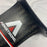 USED Armstrong A+ Performance Mast-865mm