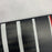 USED Armstrong A+ Performance Mast-865mm