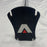 USED Armstrong A+ Performance Mast-865mm