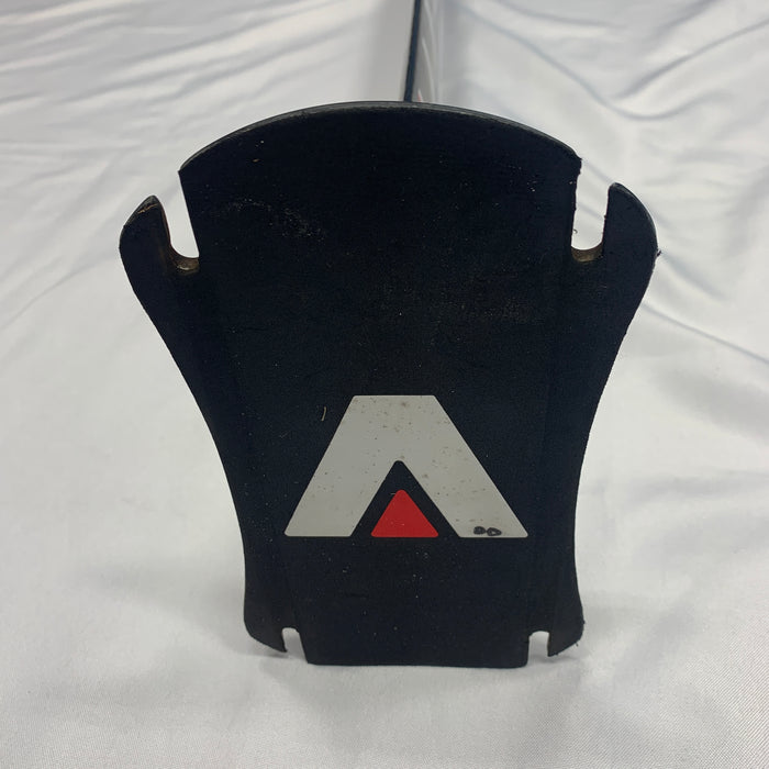 USED Armstrong A+ Performance Mast-865mm