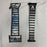 USED Armstrong A+ Performance Mast-865mm