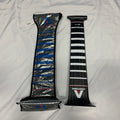 USED Armstrong A+ Performance Mast-725mm