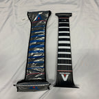 USED Armstrong A+ Performance Mast-725mm
