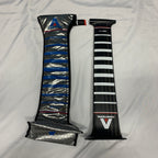 USED Armstrong A+ Performance Mast-725mm
