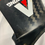 USED Armstrong A+ Performance Mast-725mm