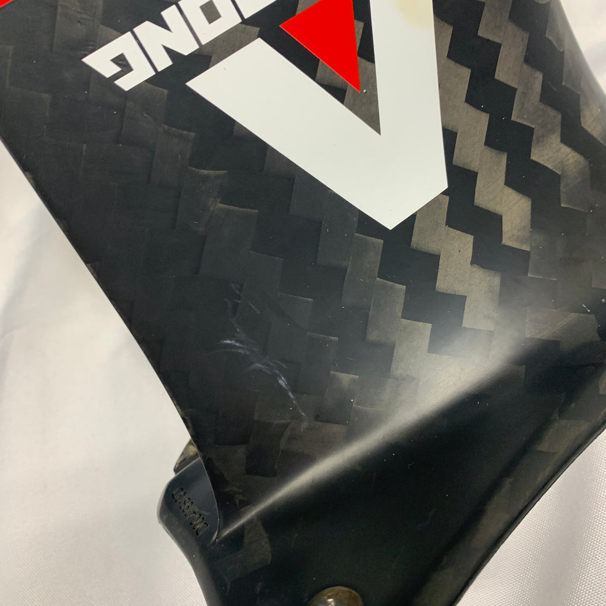 USED Armstrong A+ Performance Mast-725mm