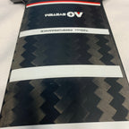 USED Armstrong A+ Performance Mast-725mm