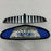 USED Armstrong A+ System Tail Wing-Flow 235
