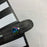 USED Armstrong A+ System Tail Wing-Flow 235