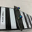 USED Armstrong A+ System Tail Wing-Flow 235