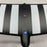 USED Armstrong A+ System Tail Wing-Flow 235