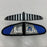 USED Armstrong A+ System Tail Wing-Flow 235