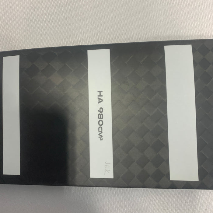 USED Armstrong A+ System High Aspect Front Wing-HA980