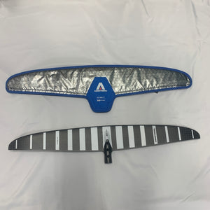 USED Armstrong A+ System High Aspect Front Wing-HA980