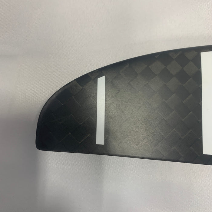 USED Armstrong A+ System High Aspect Front Wing-HA980