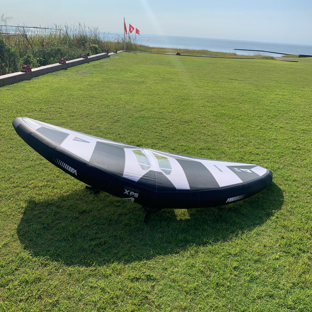 USED Armstrong A Wing XPS-4.0m